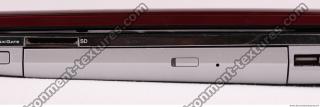 Notebook Sony Vaio 0034